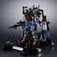METAL STRUCTURE KAITAI-SHOU-KI RX-178 GUNDAM Mk-Ⅱ (A.E.U.G.)