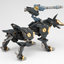 KOTOBUKIYA RZ-046 SHADOW FOX MARKING PLUS Ver.