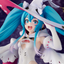 GOOD SMILE COMPANY Racing Miku 2024 Ver. [Q1 2026]