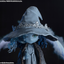 BANDAI Tamashii Ranni the Witch "Elden Ring", TAMASHII NATIONS Figuarts mini