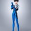 TAMASHII NATIONS S.H.Figuarts SHINJI IKARI