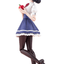 KOTOBUKIYA SNOW WHITE