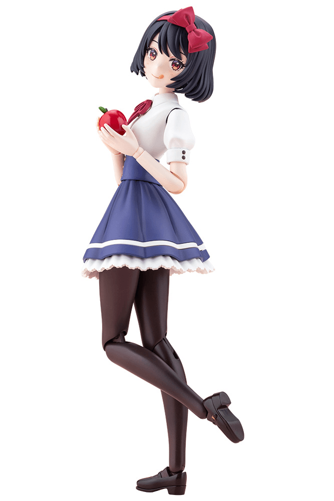 KOTOBUKIYA SNOW WHITE