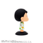 MAX LIMITED Shinnosuke Nohara YURA YURA HEAD
