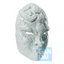 BANDAI Spirits Stone Mask (Phantom Blood & Battle Tendency)