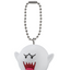 Bandai Shokugan Super Mario Bros. Mascot Charm Collection "Super Mario Bros."