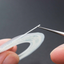 Hasegawa Ultra-fine Double-sided tape