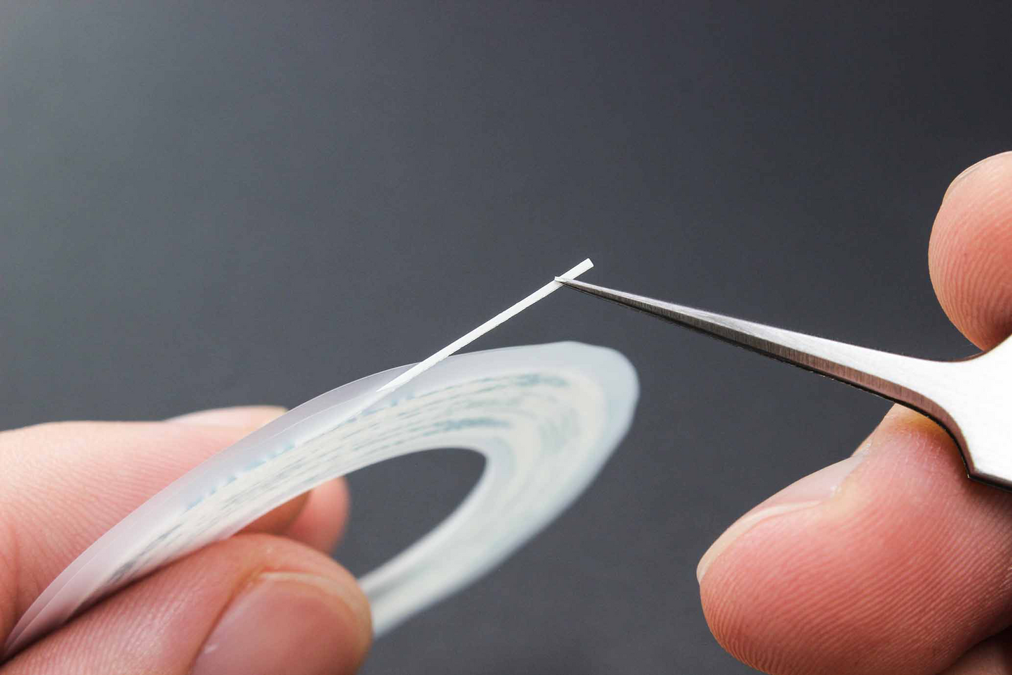 Hasegawa Ultra-fine Double-sided tape