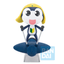 BANDAI Sgt. Keroro Tamama (SGT Frog)