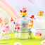 MegaHouse Tobimas Kirby