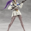 KOTOBUKIYA VANGUARD LEADER
