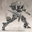 KOTOBUKIYA WEAPON UNIT50 COMPOSITE PLATE UNIT01