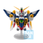 Bandai Ichibansho Wing Gundam Bust