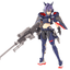 KOTOBUKIYA YGGDRASIS SKOLL SHARPSHOOTER