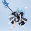 KOTOBUKIYA YUKUMO ReACT-C