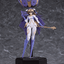 Good Smile Company chitocerium chirality I-hydra
