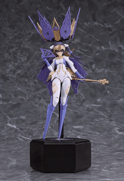 Good Smile Company chitocerium chirality I-hydra