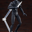 GOOD SMILE COMPANY figma True Criminal