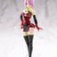 KOTOBUKIYA FRAME ARMS GIRL SHADOW TIGER (Copy)