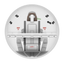 Wonderful One 1/32 Capsule Cockpit Type FO-6532 BOX Deluxe Edition [Random]