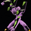 Kotobukiya Evangelion Test Type-01 TV Ver.