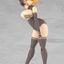 KOTOBUKIYA FRAME ARMS GIRL KAGUTSUCHI-KOU