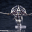 KOTOBUKIYA GOVERNOR EX ARMOR TYPE: MONOCEROS