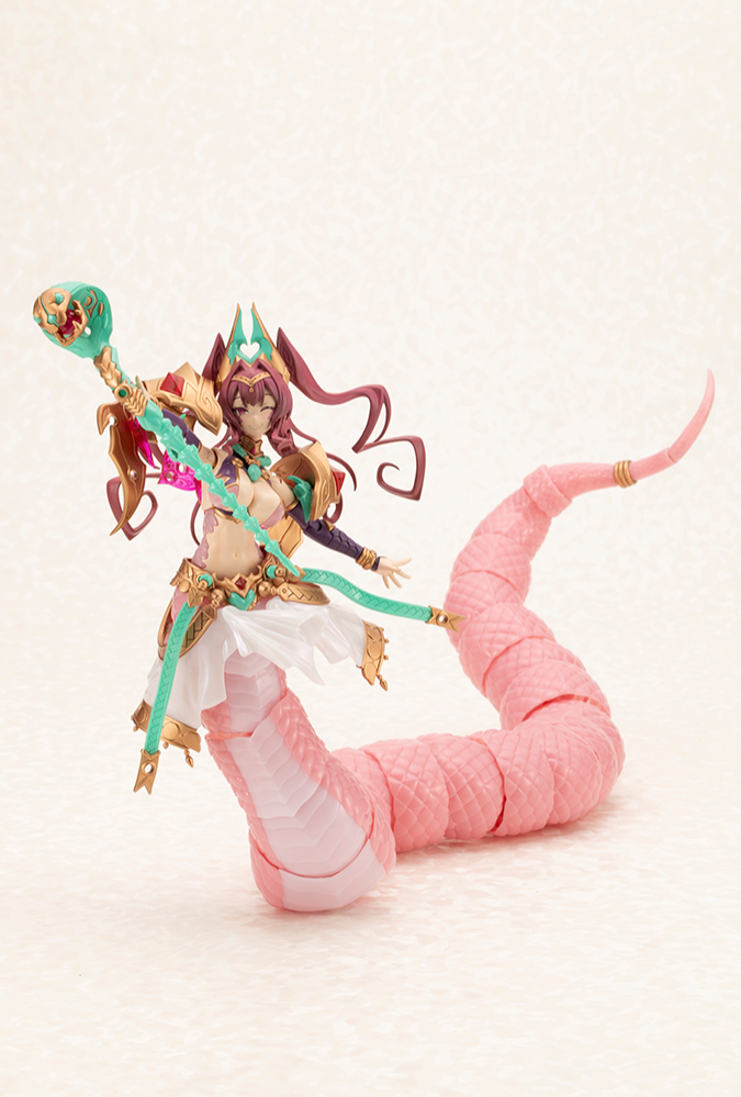 KOTOBUKIYA MELTINA