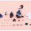 KOTOBUKIYA SNOW WHITE