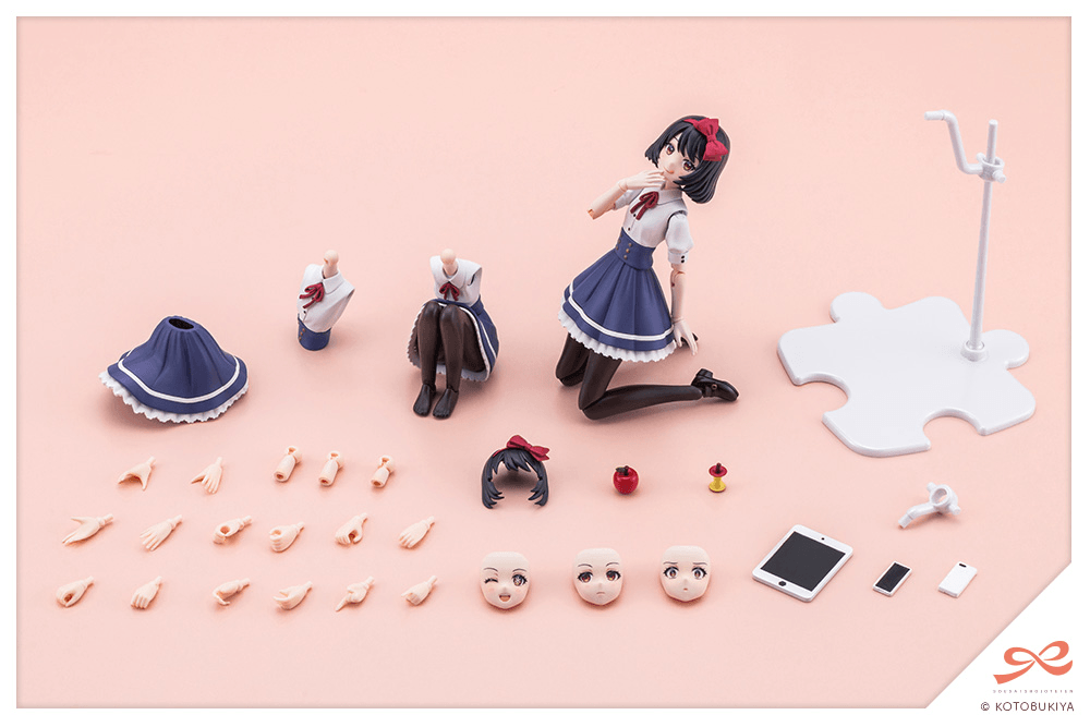 KOTOBUKIYA SNOW WHITE