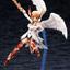 KOTOBUKIYA XenoAlma Blaze Ophis