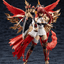 KOTOBUKIYA XenoAlma Flame Straile