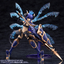 KOTOBUKIYA XenoAlma Trickle Dekapodia