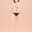 KOTOBUKIYA DRESS UP BODY[M] COLOR C Ver.