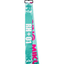 Good Smile Company Hatsune Miku: Racing Ver. 2025 Collectible Ribbon Keychain