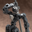 KOTOBUKIYA MECHA SUPPLY 15 CUSTOMIZE HEAD Type B