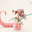 KOTOBUKIYA MELTINA