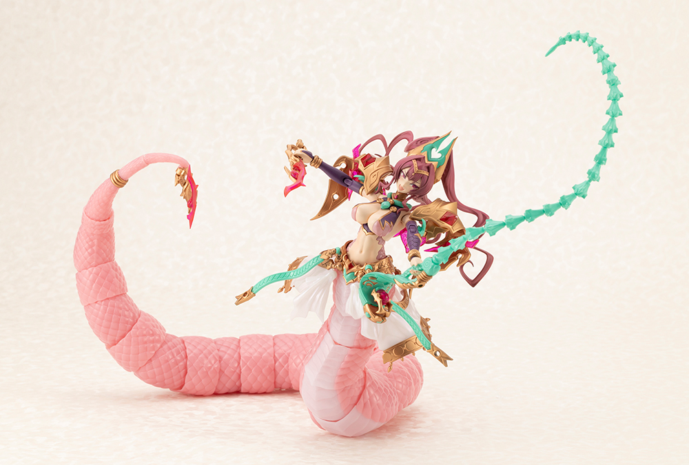 KOTOBUKIYA MELTINA