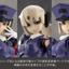 KOTOBUKIYA VALIANT