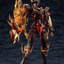 KOTOBUKIYA XenoAlma Flame Straile
