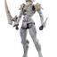 KOTOBUKIYA ZIRCONIA