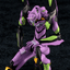 Kotobukiya Evangelion Test Type-01 TV Ver.