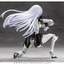KOTOBUKIYA KUON YAKUSHIJI[MARIA KAGARIBI COSTUME] DREAMING STYLE BLIZZARD ACTRESS