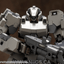 KOTOBUKIYA MECHA SUPPLY 15 CUSTOMIZE HEAD Type B