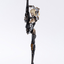 NONZERO STUDIO (Hemoxian) Hemoxian X Earnestcore Craft 1/10 Rosado Starflower Lily MK3