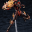 KOTOBUKIYA XenoAlma Flame Straile