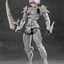 KOTOBUKIYA ZIRCONIA
