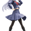 KOTOBUKIYA KUON YAKUSHIJI[MARIA KAGARIBI COSTUME] DREAMING STYLE BLIZZARD ACTRESS