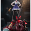 KOTOBUKIYA SNOW WHITE