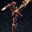 KOTOBUKIYA XenoAlma Flame Straile
